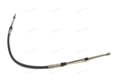 Трос газа 40V, 50H 63D-26301-01 Трос газа 40V, 50H 63D-26301-01