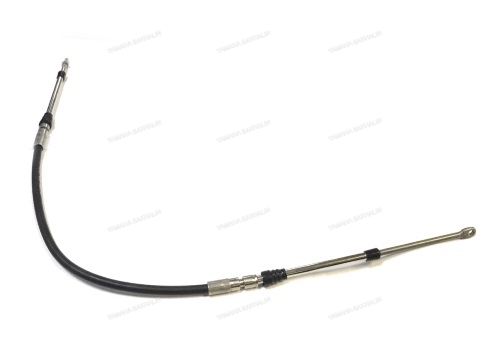 Трос газа 40V, 50H 63D-26301-01