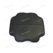 Диафрагма насоса F4-F25G 66M-24471-01 Диафрагма насоса F4-F25G 66M-24471-01