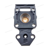 Основание помпы 9.9-15 63V-45331-00-CA Основание помпы 9.9-15 63V-45331-00-CA