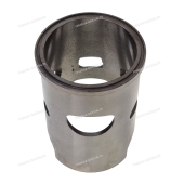 Гильза Ski-Doo 550 FL-1275 Гильза Ski-Doo 550 FL-1275