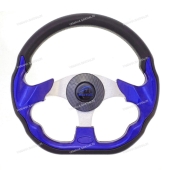 Руль 320 мм SF80632-5 Руль 320 мм SF80632-5