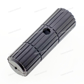 Ручка румпеля Yamaha 6G1-42177-00 Ручка румпеля Yamaha 6G1-42177-00