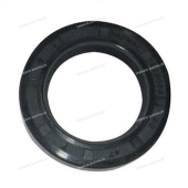 Сальник 93102-30083 Сальник 93102-30083