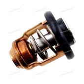 Термостат Yamaha F9.9, F15, F20 6AH-12411-00