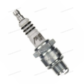 Свеча зажигания BR7HIX Свеча зажигания BR7HIX