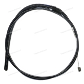 Кабель трима Yamaha 1000 / 1100, 002-052-04 Кабель трима Yamaha 1000 / 1100, 002-052-04