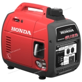 Генератор Honda EU22I T RH