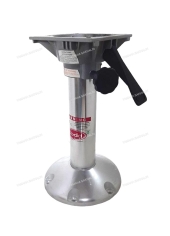 Стойка для сиденья 148-2385400 Стойка для сиденья 148-2385400