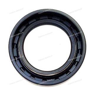 Сальник коленвала нижний 60F, 70B 93102-30M23