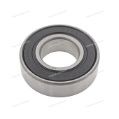 Подшипник мотоциклов и снегоходов Yamaha 93306-00444 (6004) Подшипник мотоциклов и снегоходов Yamaha 93306-00444 (6004)