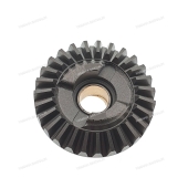 Шестерня переднего хода 2.5-3 6L5-45560-00 Шестерня переднего хода 2.5-3 6L5-45560-00