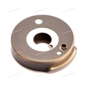 Стакан помпы охлаждения 20С, 25H, 30A 689-W4432-02