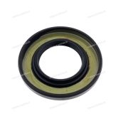 Сальник 93106-28001 Сальник 93106-28001