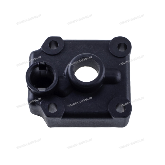 Корпус помпы Tohatsu 25.30, 40C, Mercury 25, 30 348-65016-1