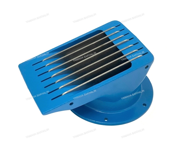 Водозаборник RU-Y15, RU-YF20, RU-T18