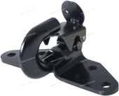 Фаркоп Yamaha Bravo, Viking (12-412-01) Фаркоп Yamaha Bravo, Viking (12-412-01)