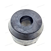 Втулка крепления гидроцилиндра Mercruiser Alpha 26330 Втулка крепления гидроцилиндра Mercruiser Alpha 26330