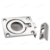 Защёлка люка 70*57мм 956-07102-00 Защёлка люка 70*57мм 956-07102-00