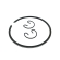 Поршень, к-т, стд, Polaris 440 09-710 Поршень, к-т, стд, Polaris 440 09-710