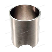 Гильза Yamaha FX140 74mm 010-1370 Гильза Yamaha FX140 74mm 010-1370