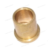 Втулка вертикального вала 9.9-15, F8-F20 626-45316-09