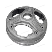 Чашка вариатора 8V0-17631-00 Чашка вариатора 8V0-17631-00