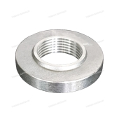 Кольцо лабиринтное 20D, 25N 6L2-11515-00