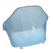 Стекло BRP Formula, Touring, Skandic 06-459 Стекло BRP Formula, Touring, Skandic 06-459