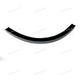 Прокладка уплотнительная 2UD-F16A2-00 Прокладка уплотнительная 2UD-F16A2-00