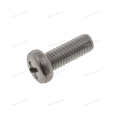 Винт 98580-05014 Винт 98580-05014