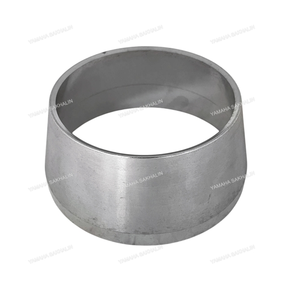 Обойма водомёта Tohatsu 25, 30, 40C, Yamaha 25, 30 855 Обойма водомёта Tohatsu 25, 30, 40C, Yamaha 25, 30 855