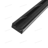 Склиз Indy Edge, Gen II RMK 04-194 Склиз Indy Edge, Gen II RMK 04-194