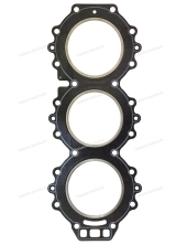 Прокладка под головку Yamaha 250 61A-11181-A0 Прокладка под головку Yamaha 250 61A-11181-A0