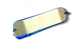 Флэшер Hot Spot Original Glow Blue N183 Флэшер Hot Spot Original Glow Blue N183