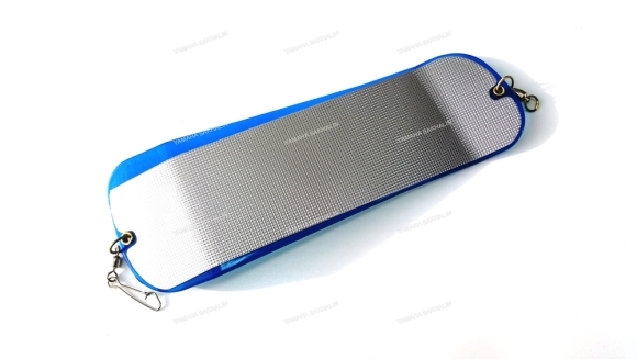 Флэшер Hot Spot Original Glow Blue N183 Флэшер Hot Spot Original Glow Blue N183