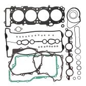 Прокладки, к-т полный, Yamaha RX1 09-711313