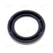 Сальник вала гребного винта 93101-30M17 Сальник вала гребного винта 93101-30M17