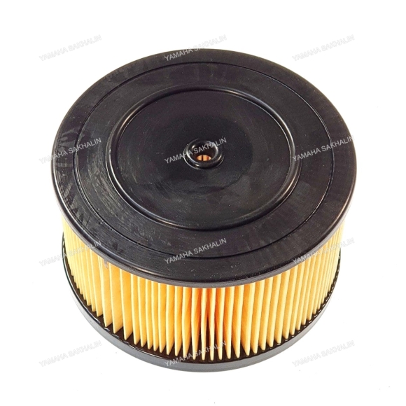 Воздушный фильтр 18-7908 Volvo-Penta AD31A/41A