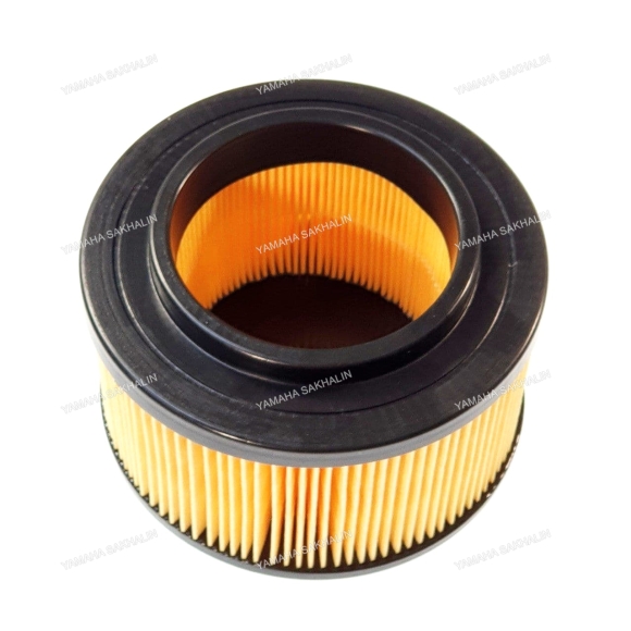Воздушный фильтр 18-7908 Volvo-Penta AD31A/41A Воздушный фильтр 18-7908 Volvo-Penta AD31A/41A