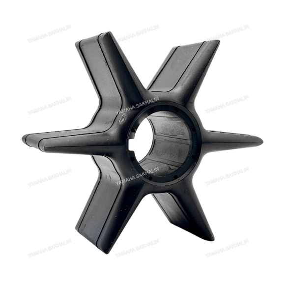 Крыльчатка Ямаха V8 300, 350 6AW-44352-00
