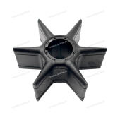 Крыльчатка Ямаха V8 300, 350 6AW-44352-00 Крыльчатка Ямаха V8 300, 350 6AW-44352-00