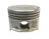 Поршень (+ 0.50 мм) 62Y-11636-00 Поршень (+ 0.50 мм) 62Y-11636-00
