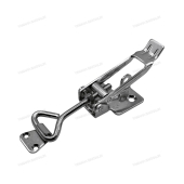 Защелка 60 мм*180 мм D111703 Защелка 60 мм*180 мм D111703