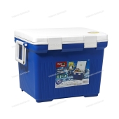 Термобокс IRIS Cooler Box CL-32 32л Термобокс IRIS Cooler Box CL-32 32л