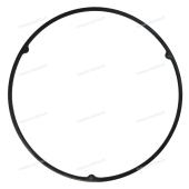 Диск сцепления пружинный Grizzly 350, 250