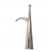 Наконечник багра 34mm*190mm A090701 Наконечник багра 34mm*190mm A090701