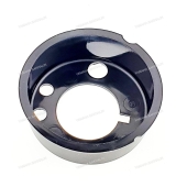 Стакан (защита сальника) Yamaha 2 6GD-G4325-00 Стакан (защита сальника) Yamaha 2 6GD-G4325-00