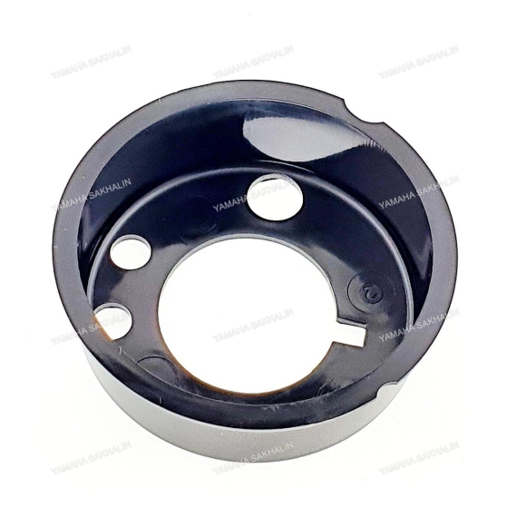 Стакан (защита сальника) Yamaha 2 6GD-G4325-00 Стакан (защита сальника) Yamaha 2 6GD-G4325-00