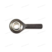 Наконечник рулевой тяги Yamaha (08-104-14) Наконечник рулевой тяги Yamaha (08-104-14)